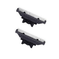 Rplmt Blade ES4025 40269 4815