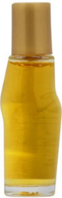 Men Liz Claiborne Mambo EDC Splash (Mini)