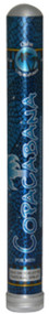 Men Cuba Cuba Brazil Copacabana EDT Spray