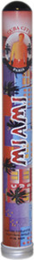 Men Cuba Cuba City Miami EDT Spray