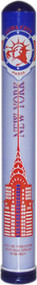 Men Cuba Cuba City New York EDT Spray