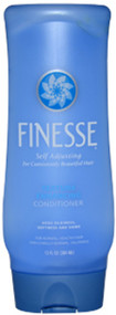 Unisex Finesse Self Adjusting Texture Enhancing Conditioner