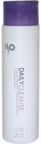 Unisex ISO Daily Cleanse Balancing Shampoo