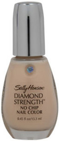 Women Sally Hansen Diamond Strength No Chip Nail Color Nail Color