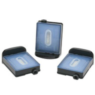 Vortex Hydraclean Cartridges