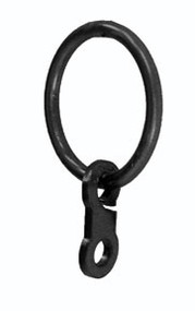Curtain Rings For Pinch Pleated Curtains