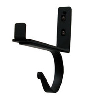 Shelf Bracket Center Support