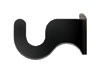Center Support Bracket Extra Small