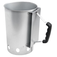 Napoleon Charcoal Chimney Starter