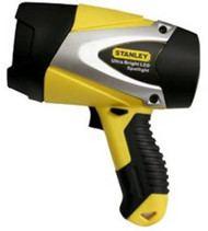 Stanley LED Spotlight