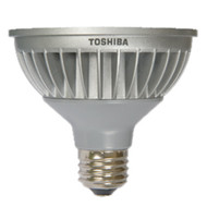 Toshiba LED 16P30S-830SP8