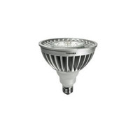 Toshiba LED 20P38-30LNF-UP