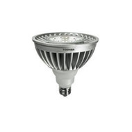Toshiba LED 20P38-35LNF-UP