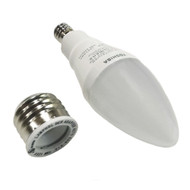 Toshiba LED 4B11-27CF-UP