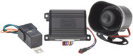 Avital - OEM Security Upgrade System SW