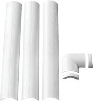Omnimount - Wall-Mounted Cable Management System (Mini)