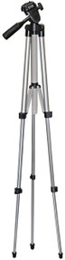 Vivitar - Tripod (50") Case Pack 2