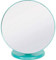 Table Mirror 7x6 inch Case Pack 12