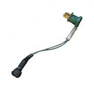 Accessory, Power Cord