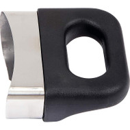 Replacement Side Handle for #KT17, #KT17ULTRA, &amp; #KT915