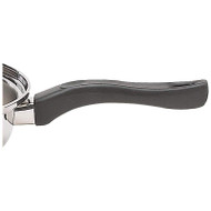 Chef&apos;s Secret&reg; Replacement Long Handle for #KT915