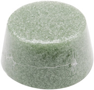 Styrofoam Pot Insert 4"X3"X2" 1/Pkg-Green