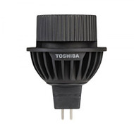 Toshiba LED 9MR16-30GFL-UP