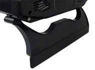 Solarxtreme Mounting Legs (pair)