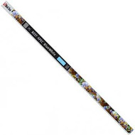 Reef Spec T5 Bulb Blue/white 15k 24w 24