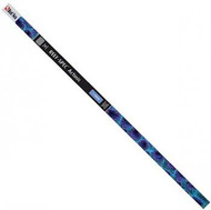Reef Spec T5 Bulb Reef Actinic 24w 24