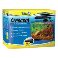 Crescent Kit 3 Gallon