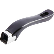 Replacement Long Handle for #KT17ULTRA
