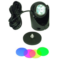 Cal Pump LCE10W Complete Egglite with Transformer 10W