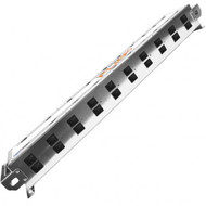 LIGHTSPEED FLIP20 Lighting Controller