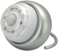 P3 - Light Owl