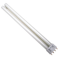 Ott-Lite TrueColor Replacement Bulb-24 Watt