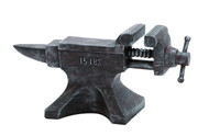 Elegant Polystone Finish Polystone Vice with High Quality