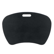 Koehler Portable Laptop Desk