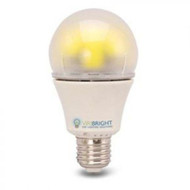 LED 5W Mini A19