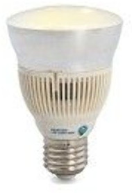 WW LED 5W PAR20