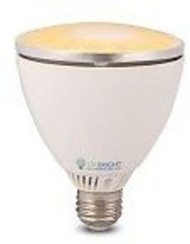 WW-LED 10W PAR30