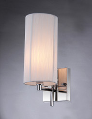 Renaissance Wall Light