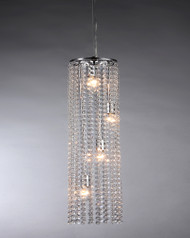 Conrad Chandelier