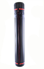 Pacific Arc Jumbo Drawing Carrying Tube