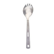 Spork Titanium Spork