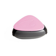 SpiceBox Pink