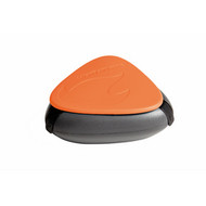 SpiceBox Orange