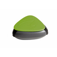 SpiceBox Green