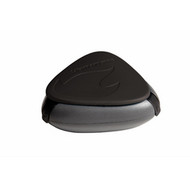 SpiceBox Black