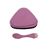 LunchBox Pink